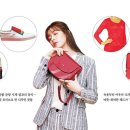동양신발 이미지