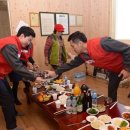 동지경로당 이미지