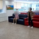 재송어린이집재송유치원 이미지