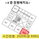 구리백내과의원 이미지