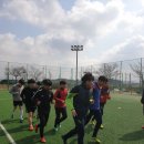 주식회사 윈 이미지