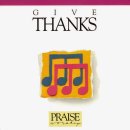 Don Moen - Give Thanks 이미지