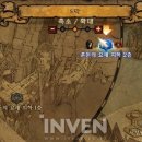 (주)뉴스마일투어 이미지