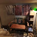 행복둥지 화장실 이미지