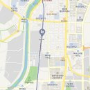 오산 청년일자리 카페(유잡스) | 오시는길, 오산청년일자리카페 "유잡스" 소개합니다.
