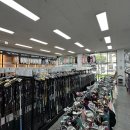 여수골프피팅백화점프라임골프 | 여수 중고 젝시오프라임 고반발 드라이버 시타 구입후기
