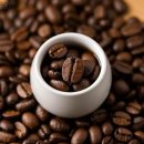 내로남불이다 이미지