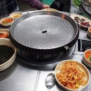 순우리막창 이미지