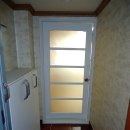 DC마트 앞 이미지