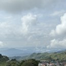 다상농장 이미지