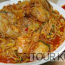 밀림아구탕 이미지