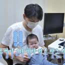 똥별이