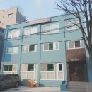 신대방고시원