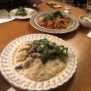 바다해물탕 이미지