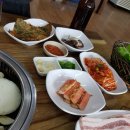 서세종농업협동조합봉암지점