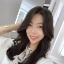 미씨헤어 - 달서구 | 미씨헤어