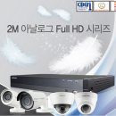한림주유소 - 김해시 한림로 425 | 한림주유소