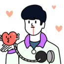 플렉스짐+G.X전문센터 | 플렉스짐 G.X전문센터