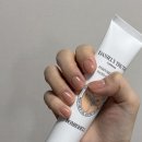 도토리펫샵 | 첫 블로그 이렇게하는거 맞나?