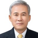 ㈜성원산업 한겨레