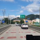 도전리 마을회관 이미지