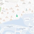 승룡헬스클럽 이미지