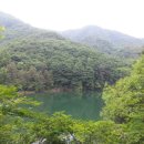 이우중학교 이미지