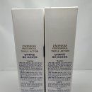 하나메디팜 이미지