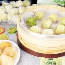 푸드스토리 이미지