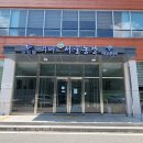 친환경부여농장 이미지