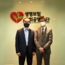 숲이룸1차