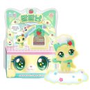 (주)에스에이엠지엔터테인먼트 이미지