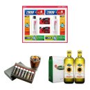 알뜰슈퍼 이미지