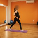 리핏 스튜디오 이미지