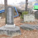 명암약수터 이미지