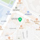 인생감자탕 외대점 이미지