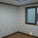 나운마트 이미지