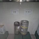 동래상사