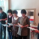 아원주유소 이미지