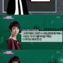 한밤 이미지