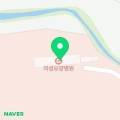 재효의료재단