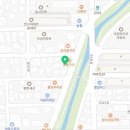 지에스25 천안원성천점 이미지