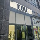 멘즈헤어 - 금정구 금강로 338-1 | 멘즈헤어