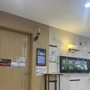 동산19-14 농로 | 포항여성병원 제왕절개 출산 + 산후출혈로 경북대학교병원 전원 및 자궁동맥색전술 시술 후기