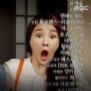 장수물공원 이미지