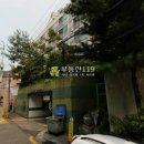 신반포로45길 23 (4) 이미지