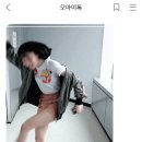 오마이걸 공식팬카페(X) 이미지