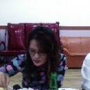 청북초등학교 이미지