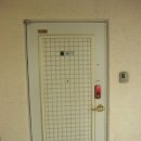 창덕에버빌 이미지