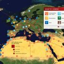 태양에너지 이미지